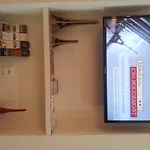 Hotel De La Cite Rougemont