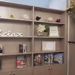 Hotel De La Cite Rougemont