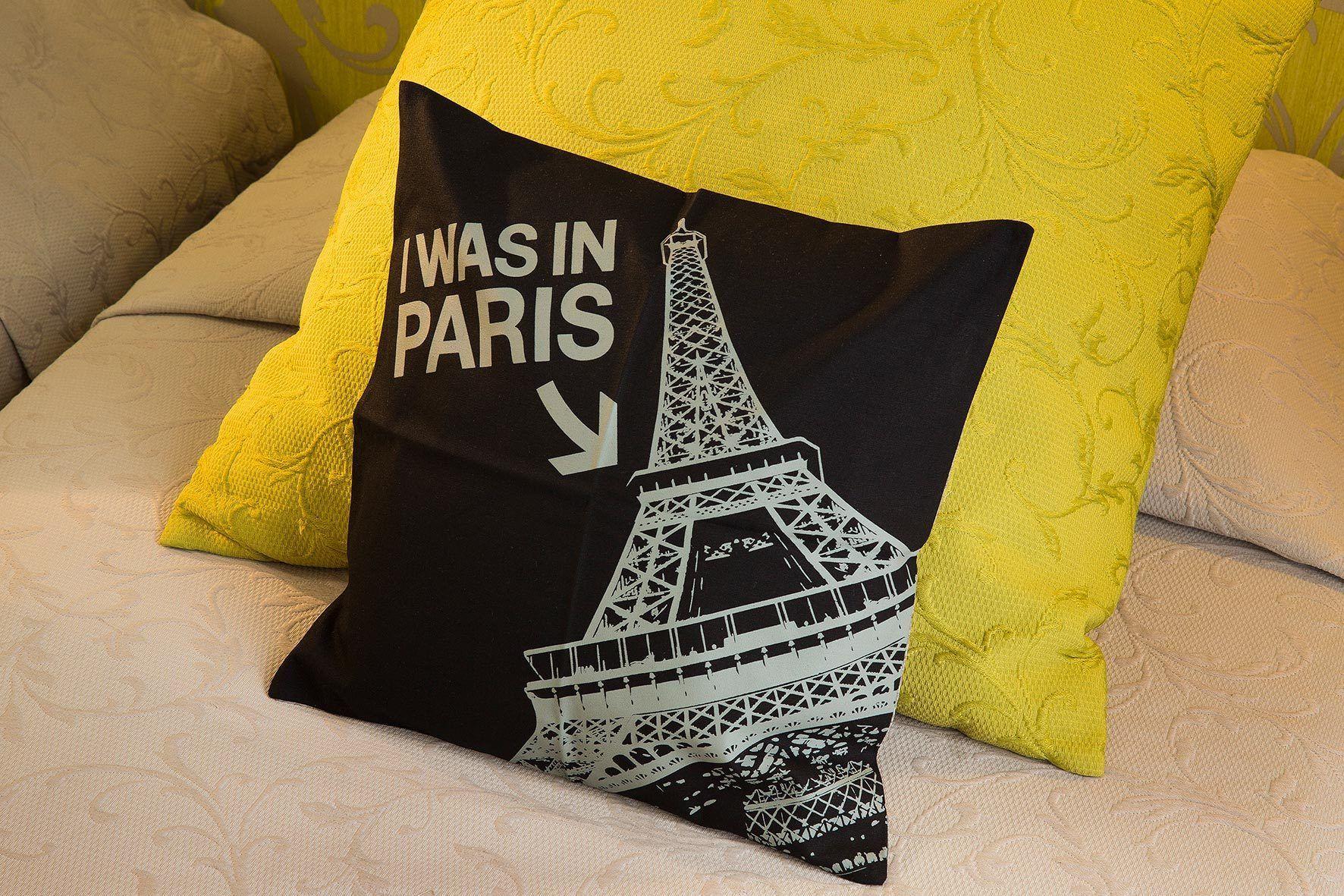 Hotel De La Cite Rougemont