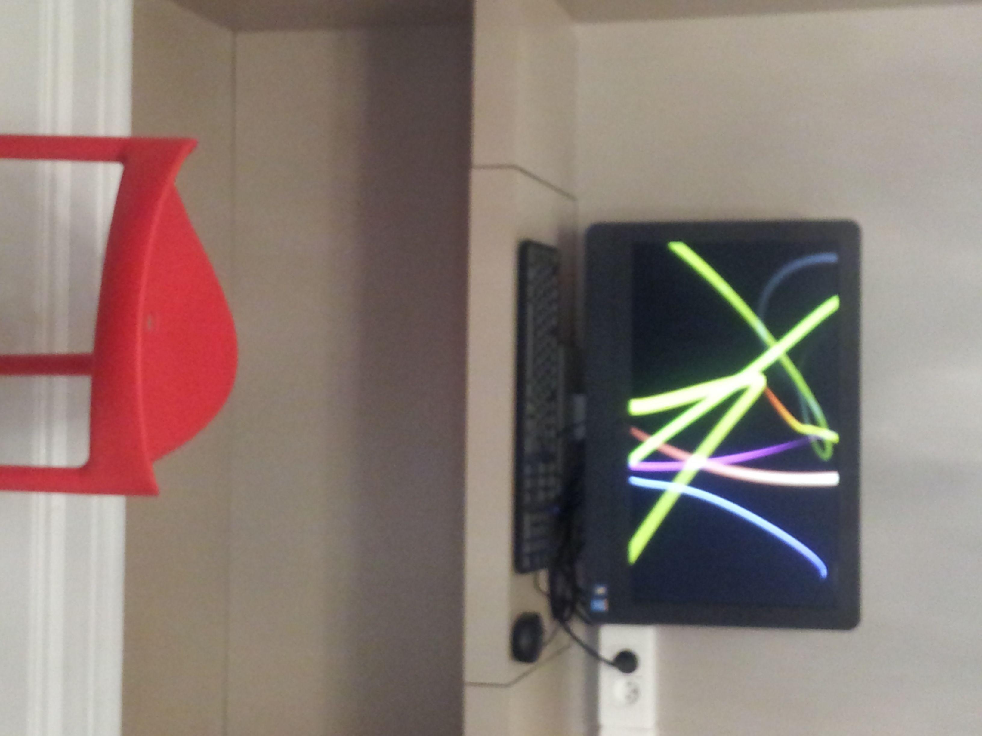 Hotel De La Cite Rougemont Paris