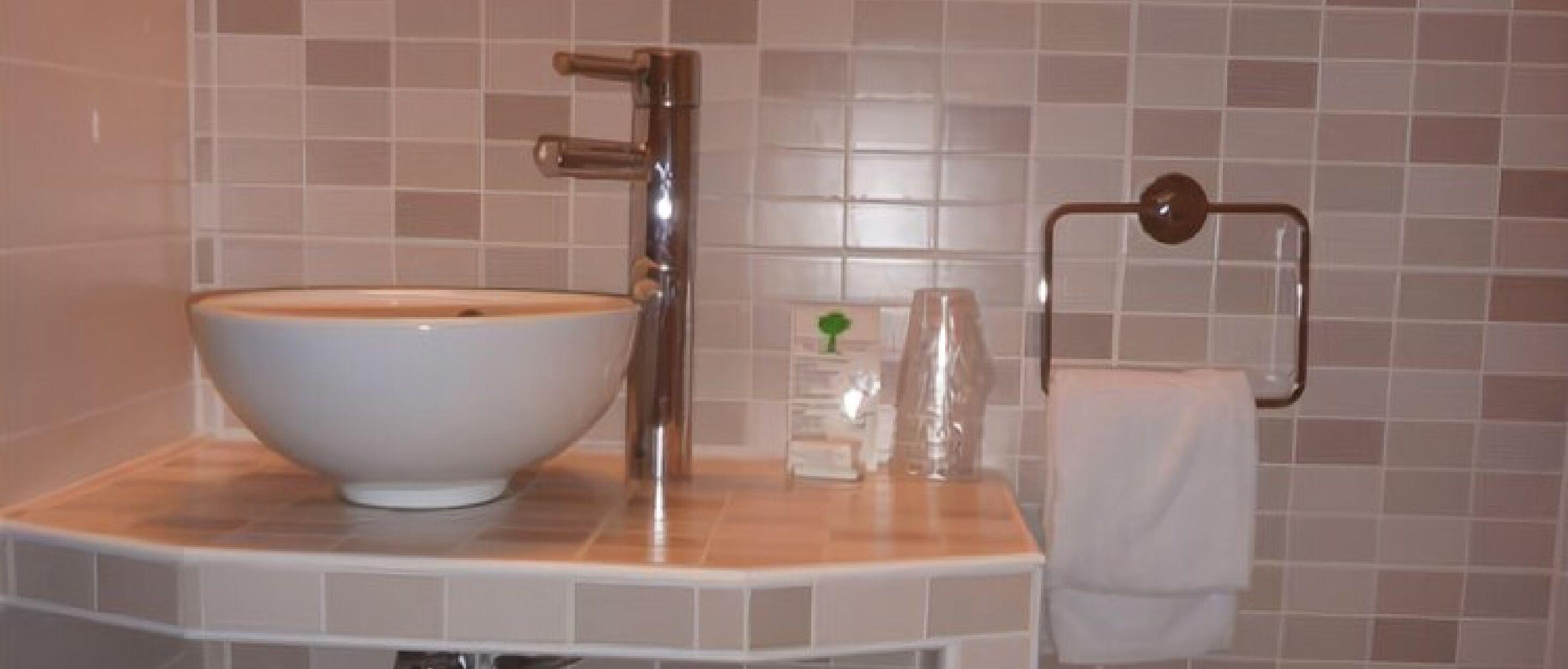 De La Cite Rougemont Hotel 2*