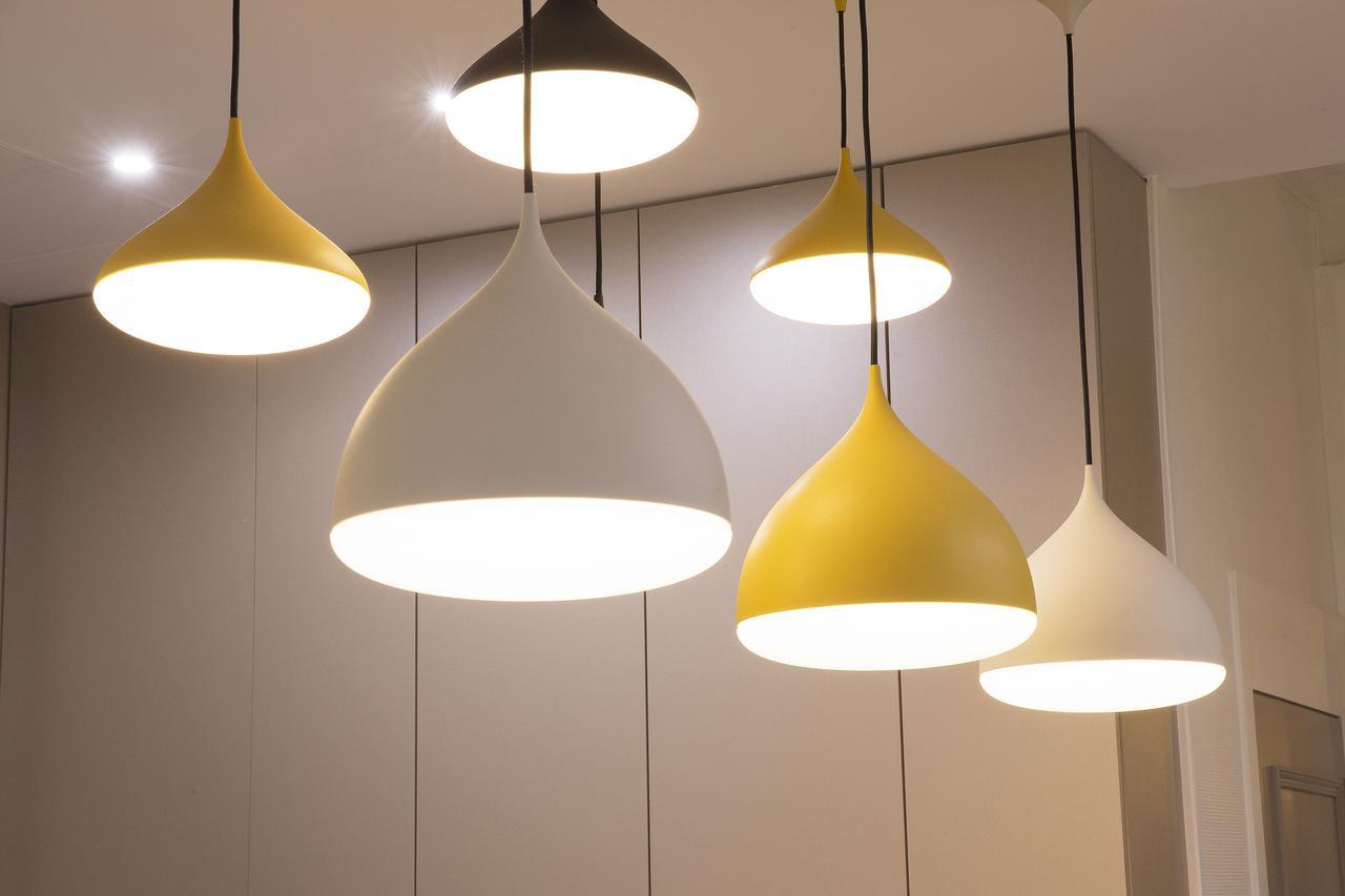 De La Cite Rougemont