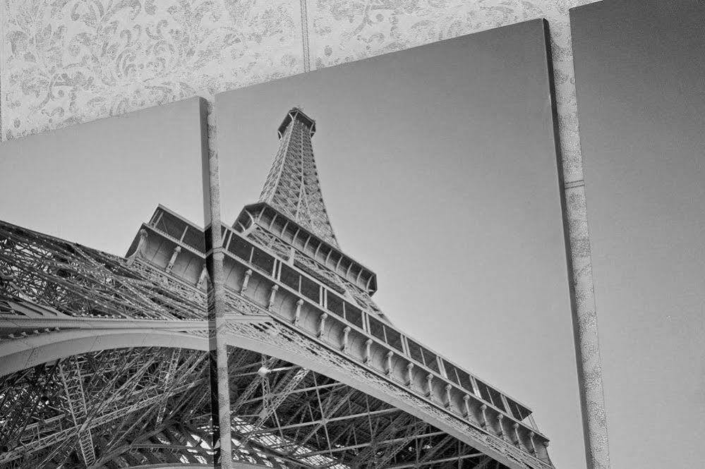 De La Cite Rougemont Hotel 2*