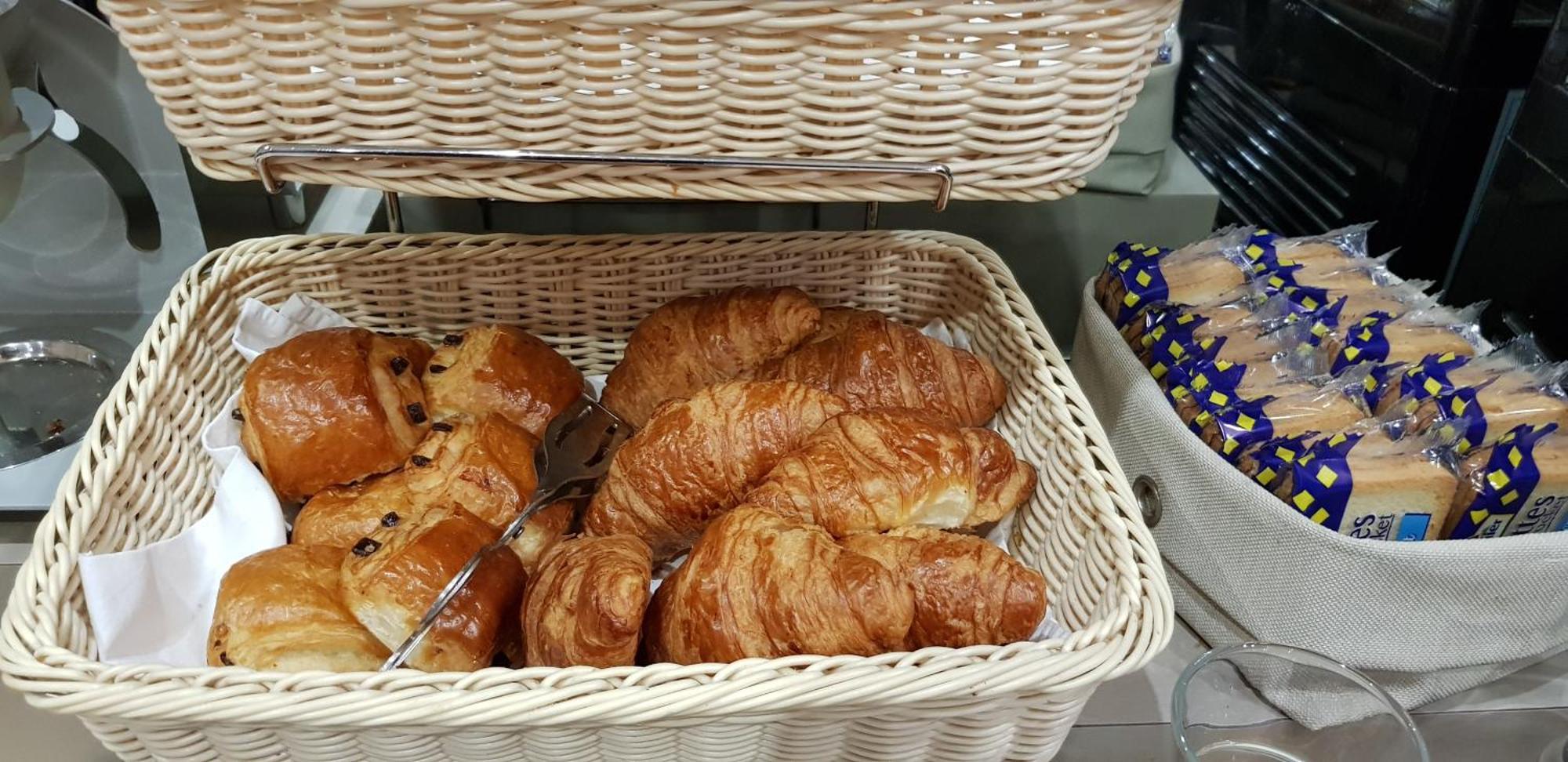 Hotel De La Cite Rougemont 2*